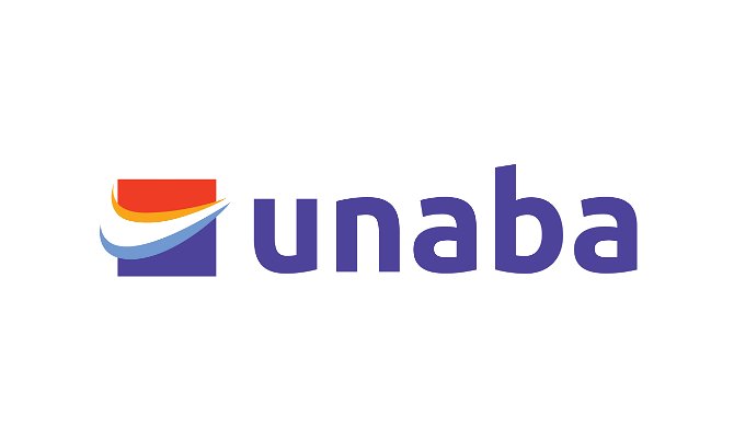Unaba.com